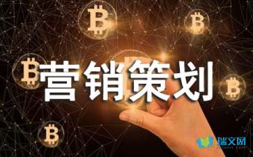 營(yíng)銷策劃書的標(biāo)準(zhǔn)格式與核心要素