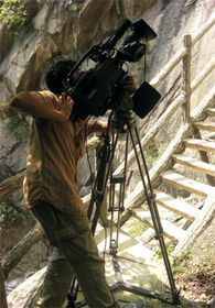 安徽影視制作服務全覽 從活動策劃到電影攝制的專業解決方案